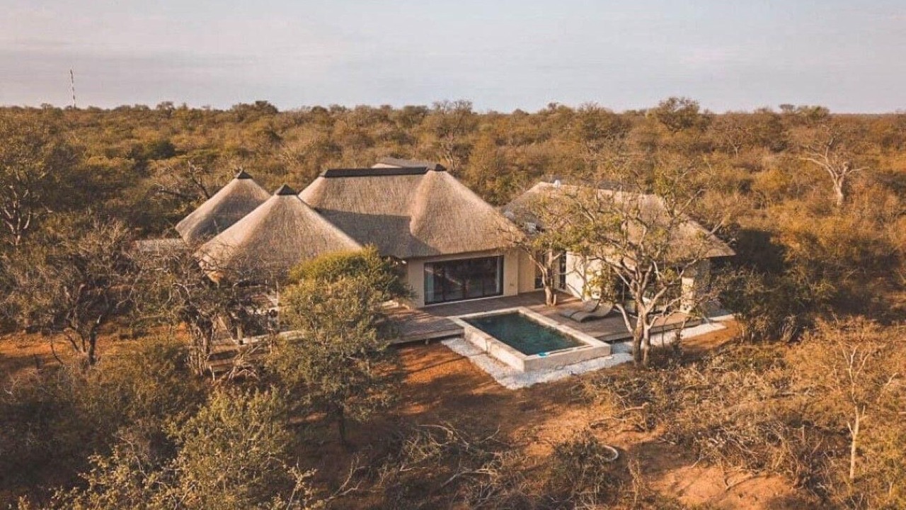Photo of Outdoor in Hoedspruit