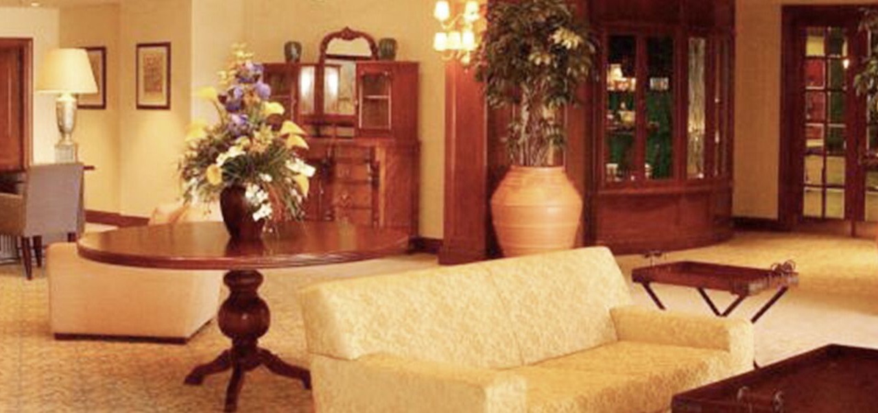Photo of Livingroom in Hammanskraal