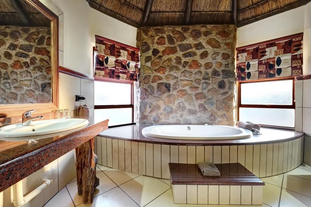 Photo of Bathroom in Bela-Bela