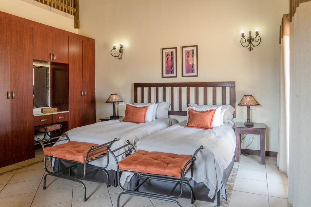 Photo of Bedroom in Bela-Bela