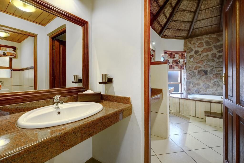 Photo of Bathroom in Bela-Bela