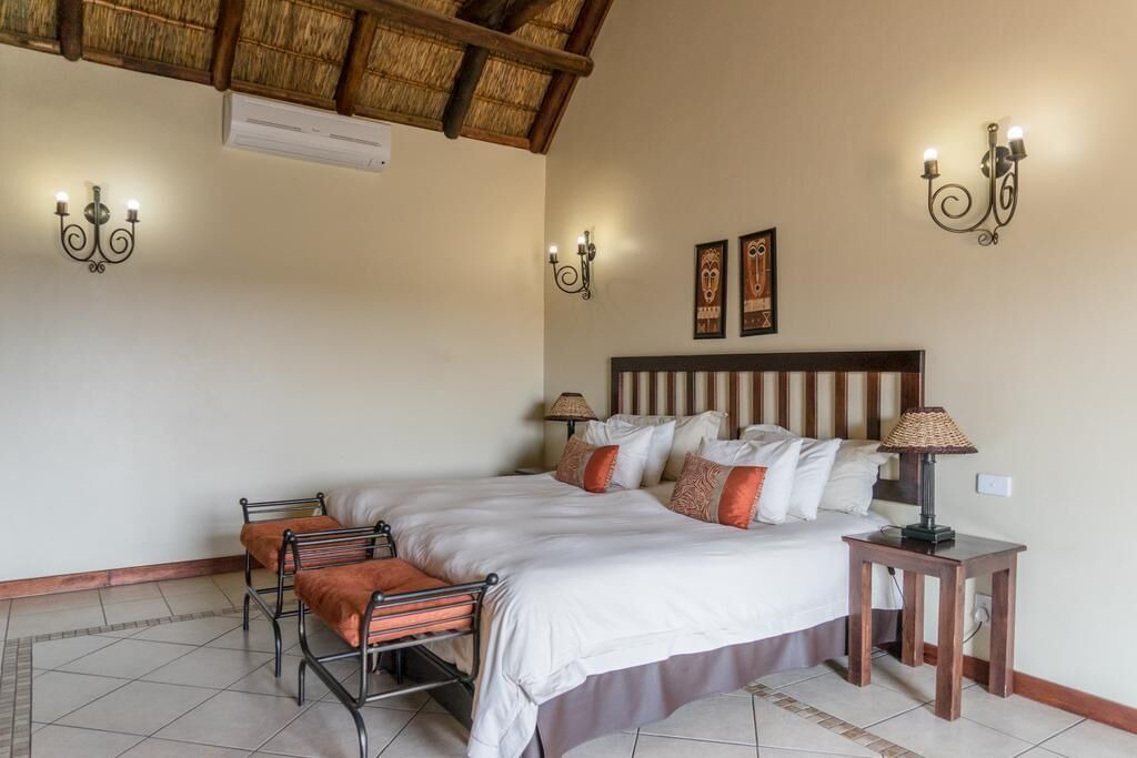 Photo of Bedroom in Bela-Bela