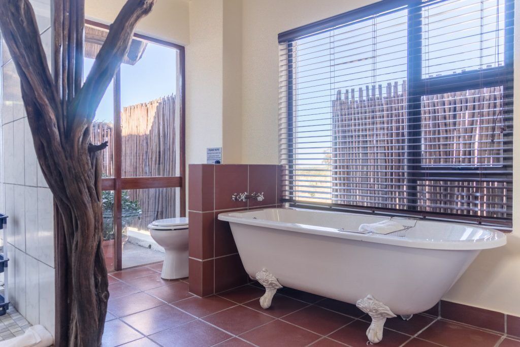 Photo of Bathroom in Bela-Bela