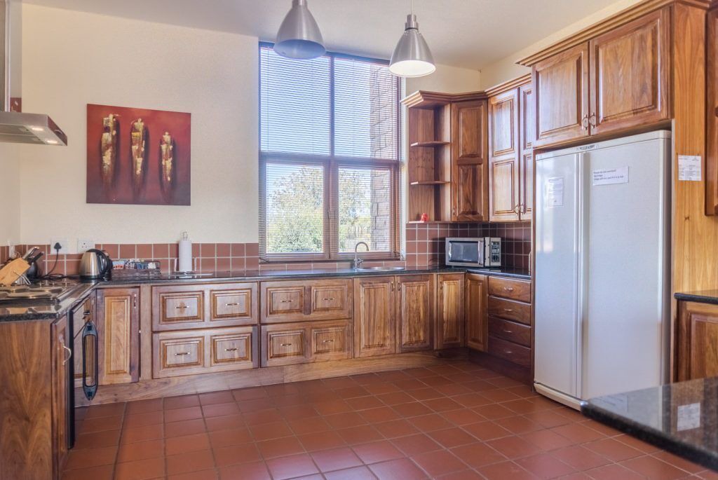 Photo of Kitchen in Bela-Bela
