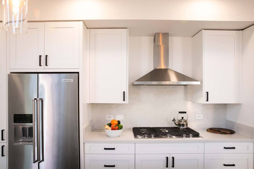 Photo of Kitchen in Kenwood