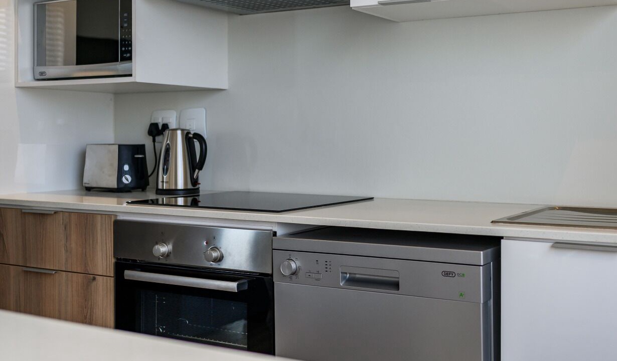 Photo of Kitchen in Humewood