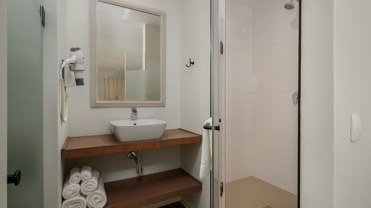 Photo of Bathroom in Humewood