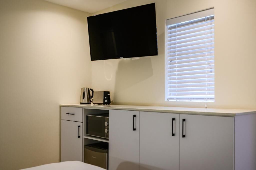 Photo of Kitchen in Humewood