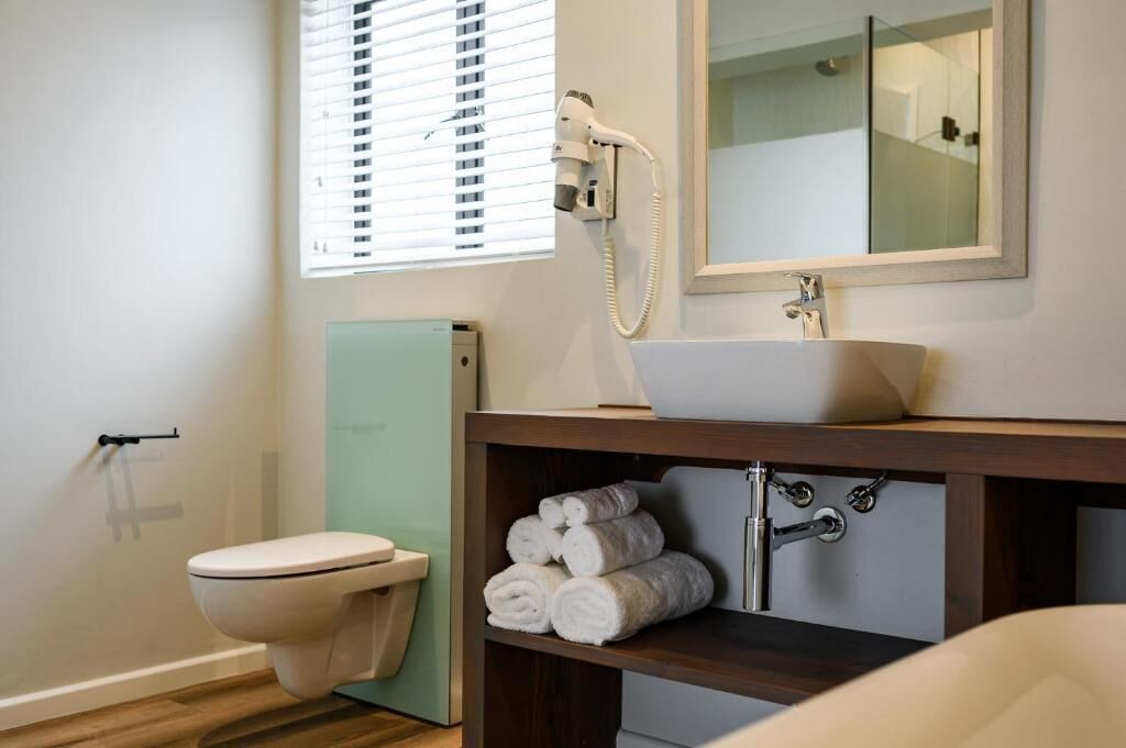 Photo of Bedroom in Humewood