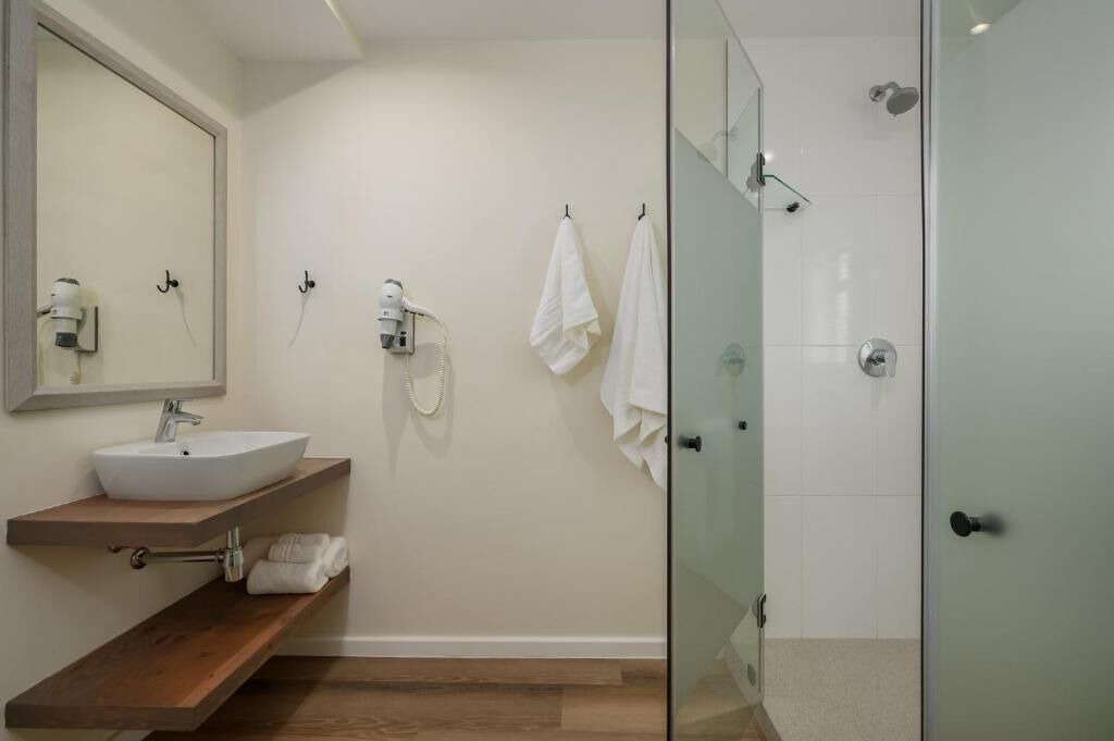 Photo of Bathroom in Humewood