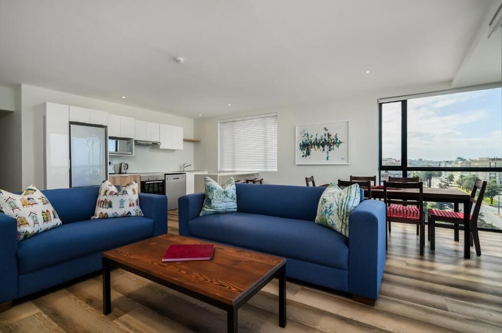 Photo of Kitchen in Humewood