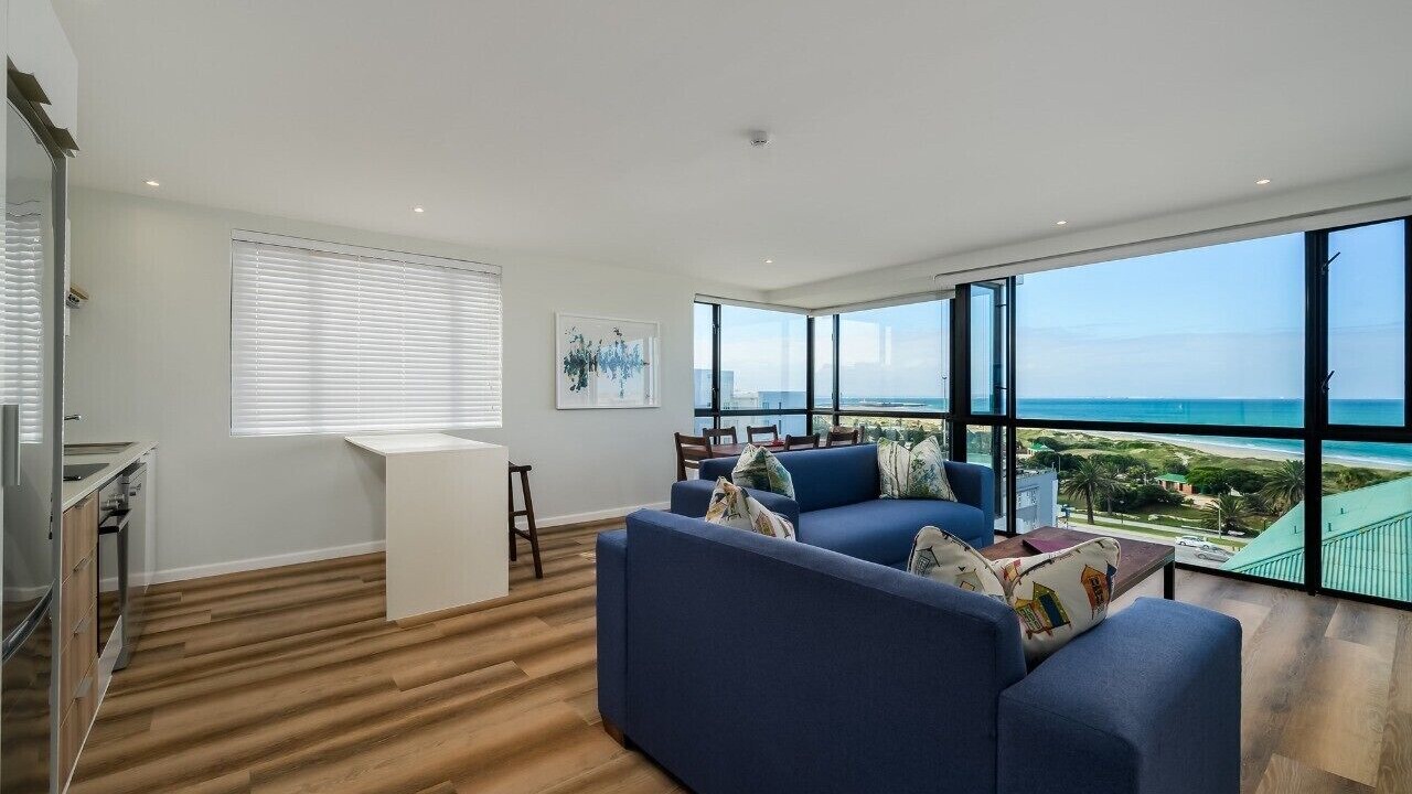 Photo of Livingroom in Humewood