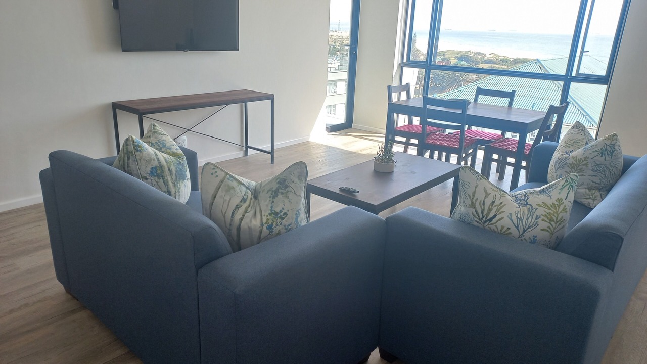 Photo of Livingroom in Humewood