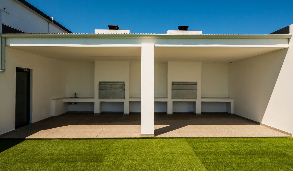 Photo of Outdoor in Humewood