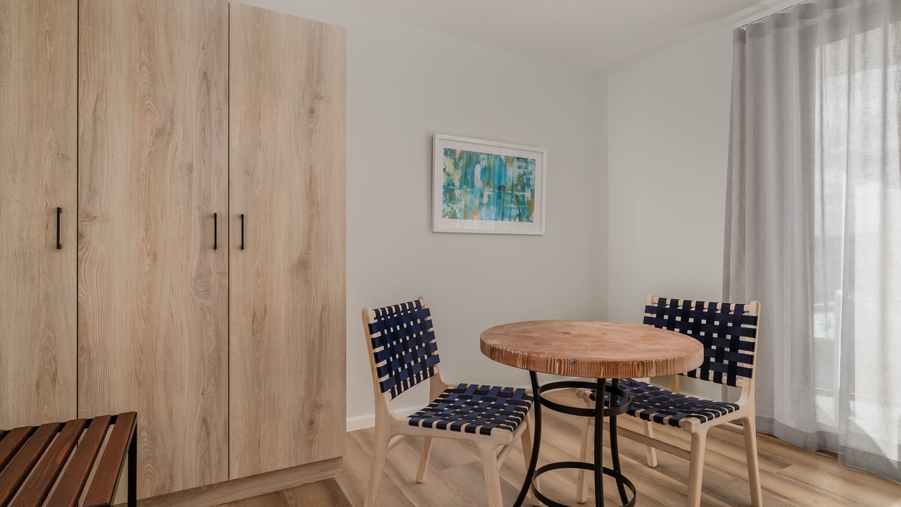 Photo of Livingroom in Humewood