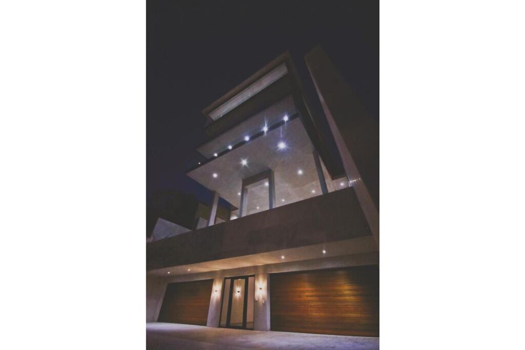Photo of Outdoor in Gordons Bay Central