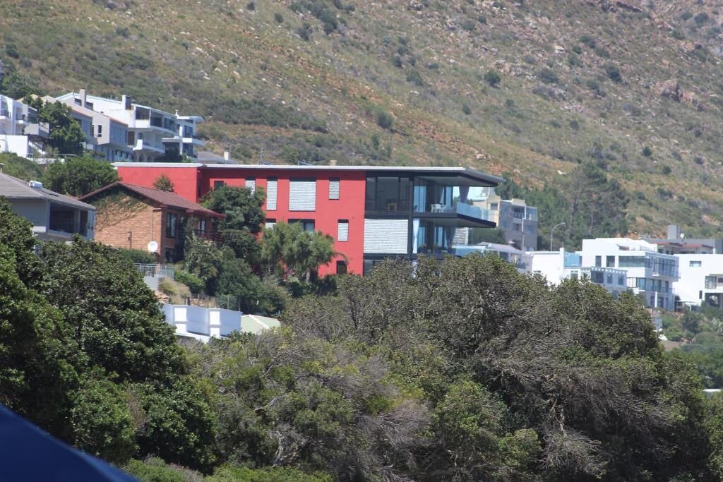 Photo of Outdoor in Gordons Bay Central