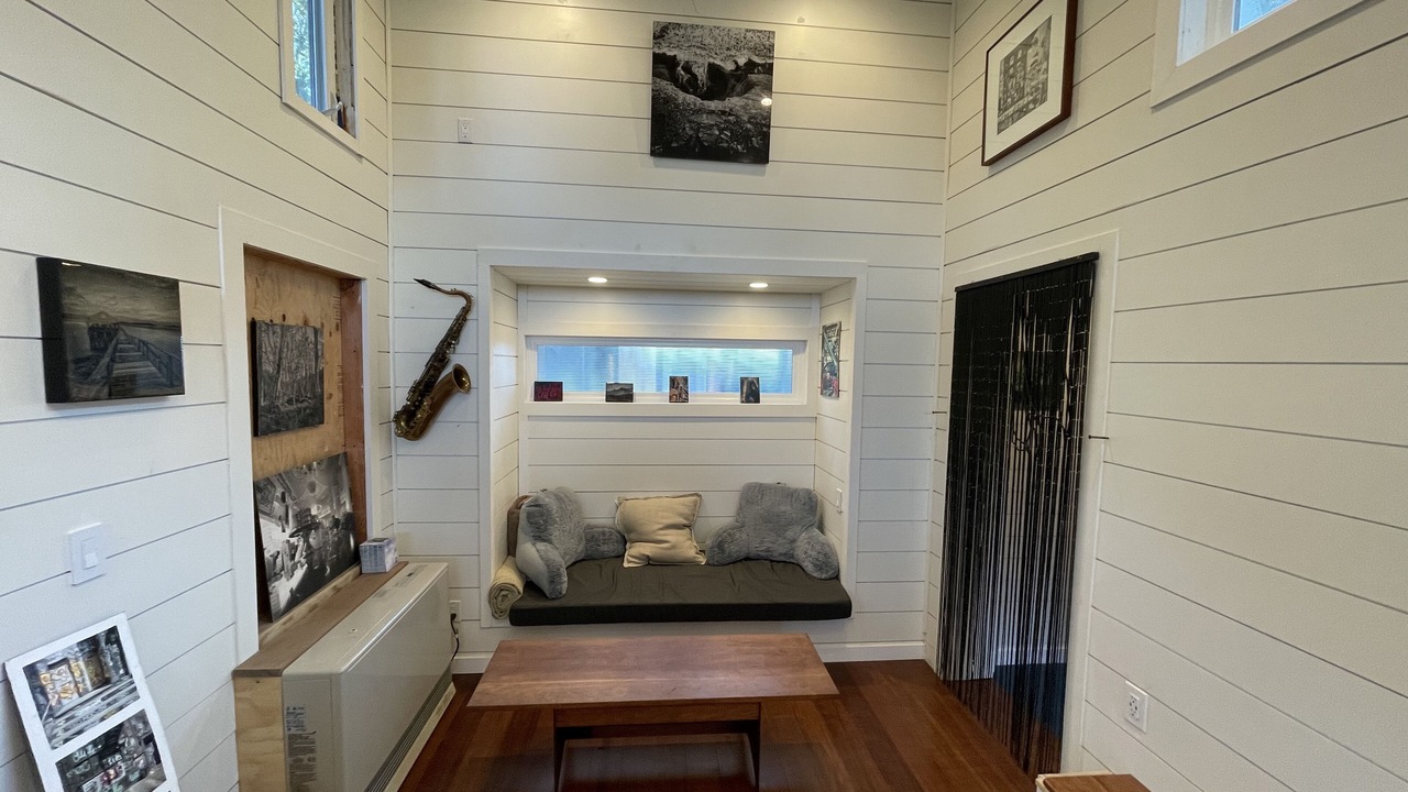 Photo of Others in Bolinas