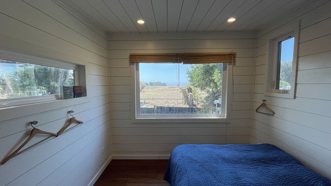 Photo of Others in Bolinas
