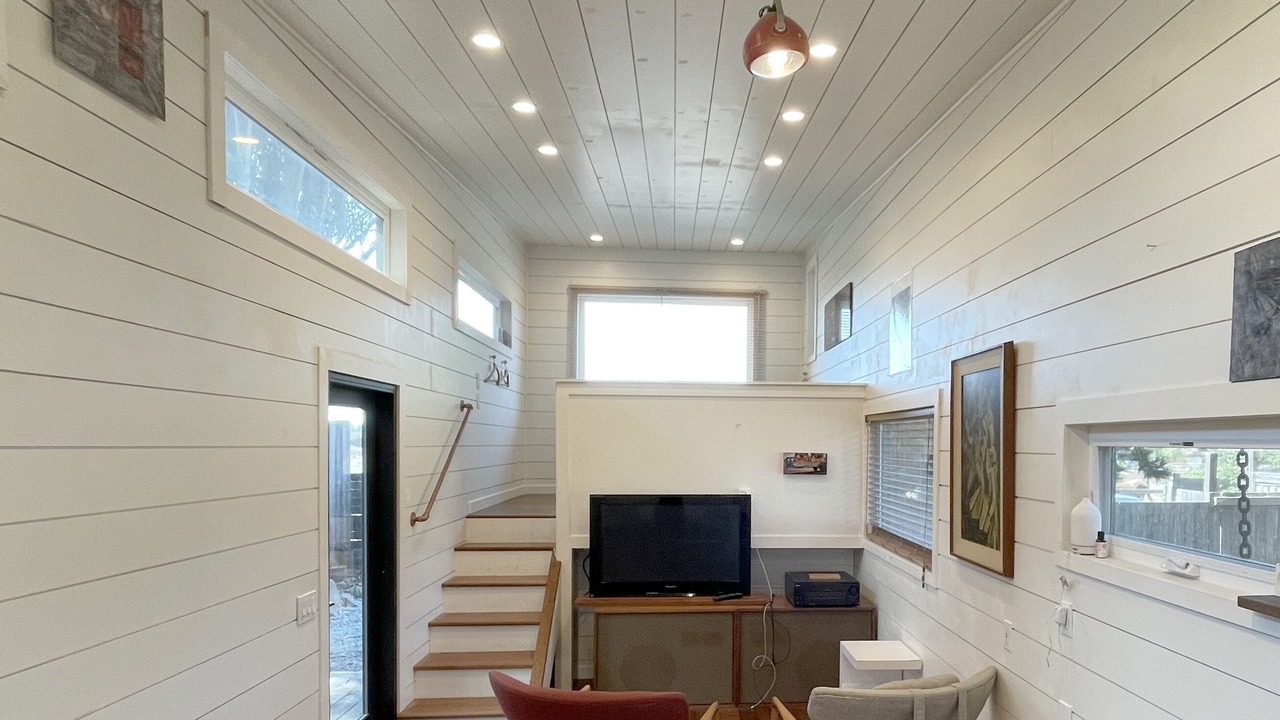 Photo of Others in Bolinas