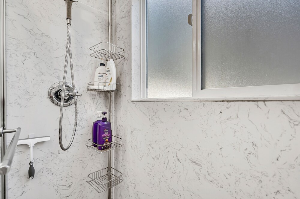 Photo of Bathroom in Folsom