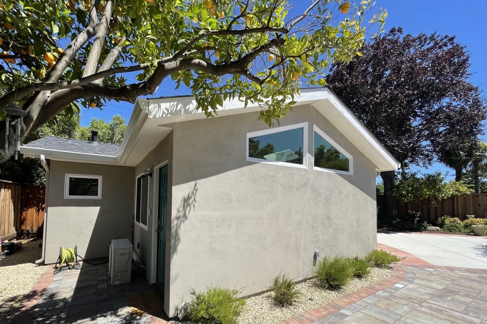 Photo of Outdoor in West San Jose