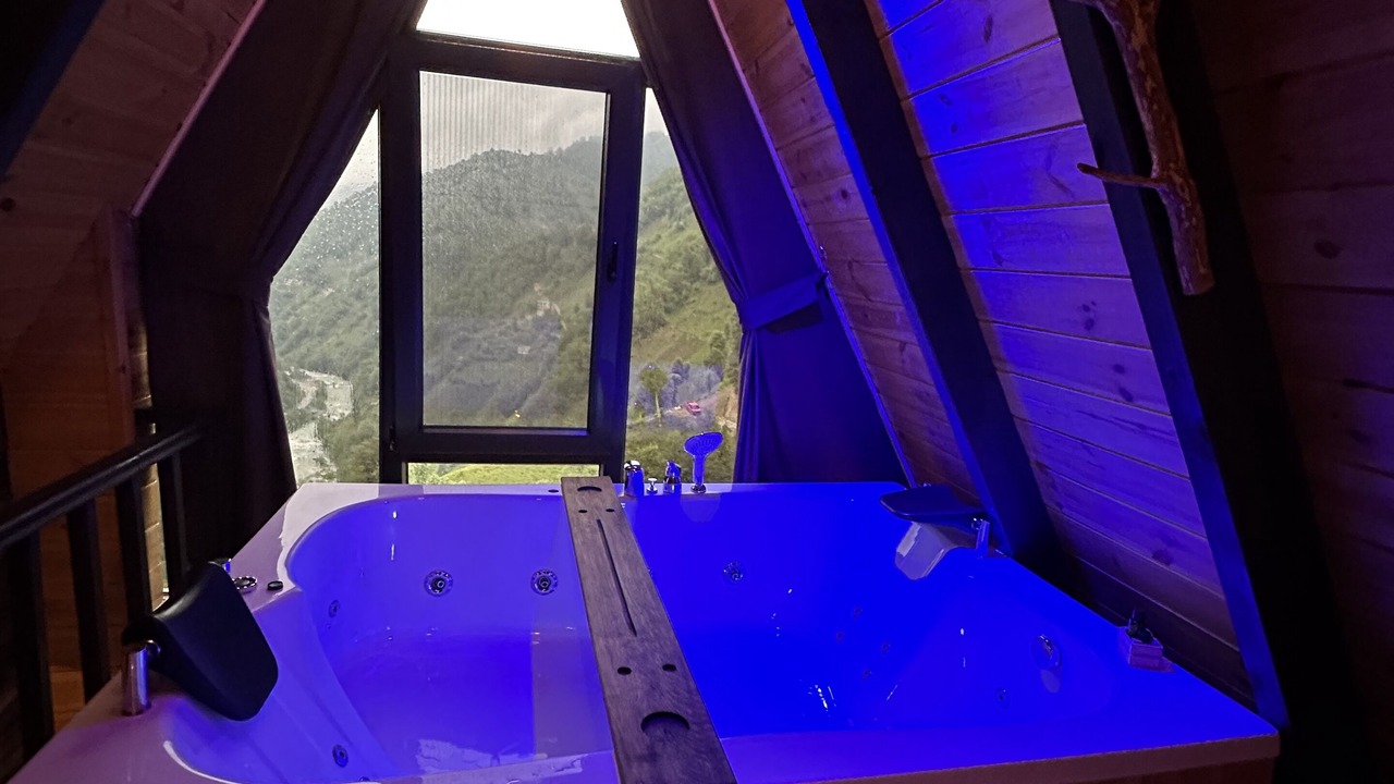 Photo of Bedroom in Cayirduzu