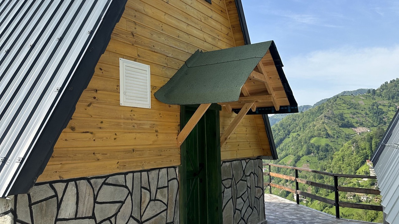 Photo of Outdoor in Cayirduzu