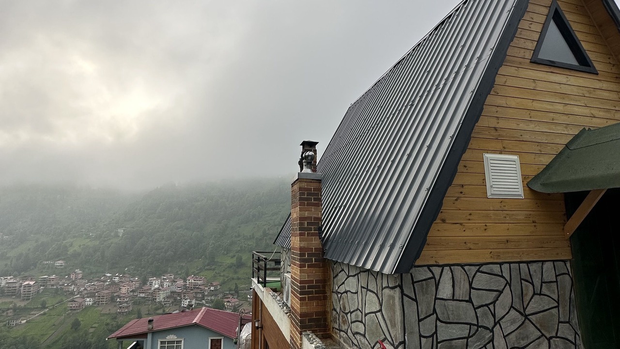 Photo of Outdoor in Cayirduzu