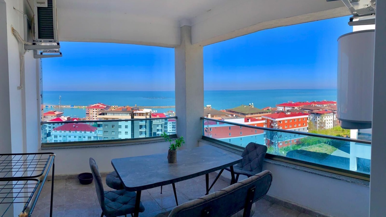 Photo of Outdoor in Trabzon