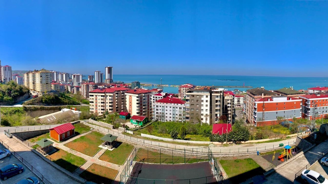 Photo of Others in Trabzon