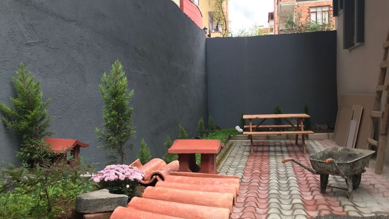 Photo of Outdoor in Trabzon