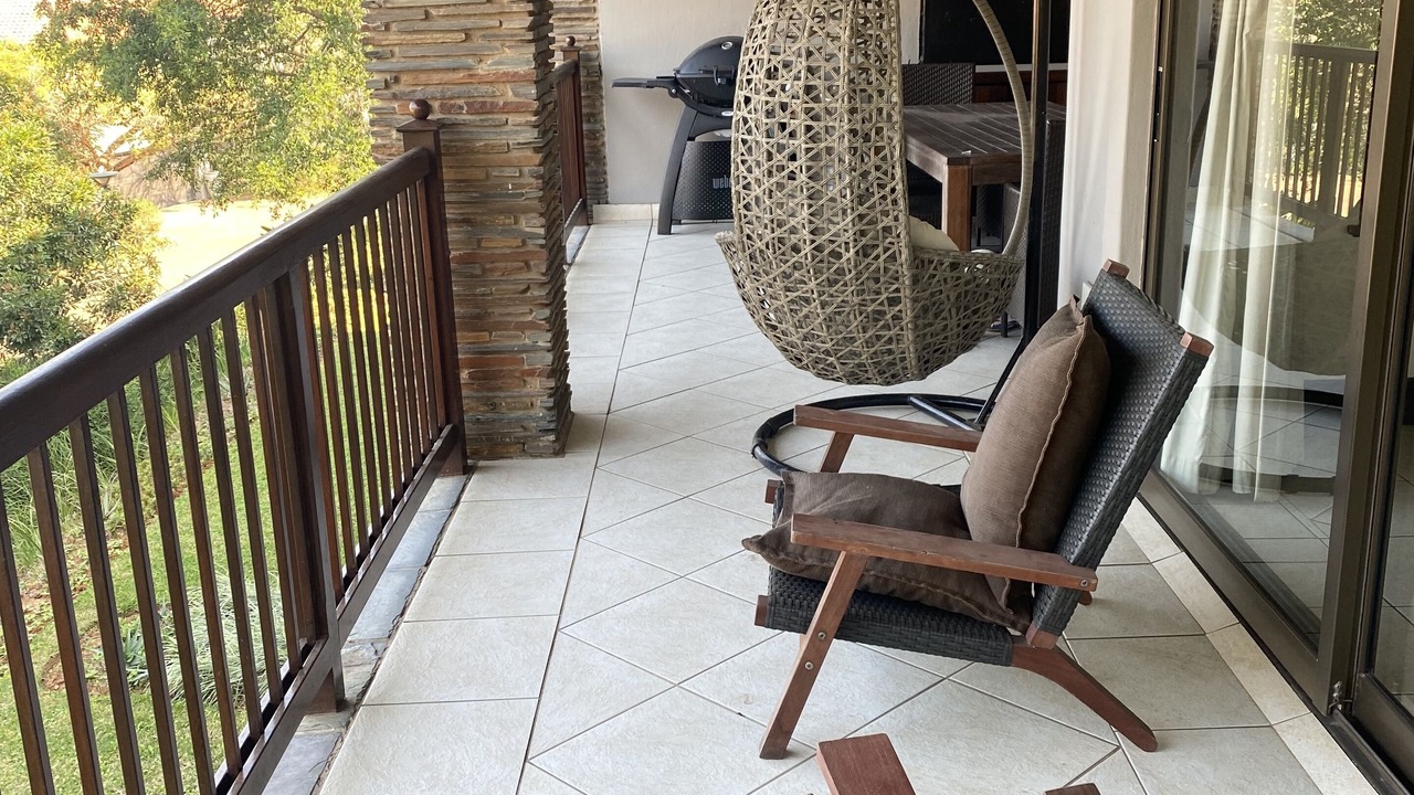 Photo of Outdoor in Port Zimbali