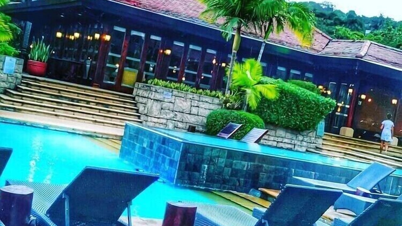 Photo of Outdoor in Port Zimbali