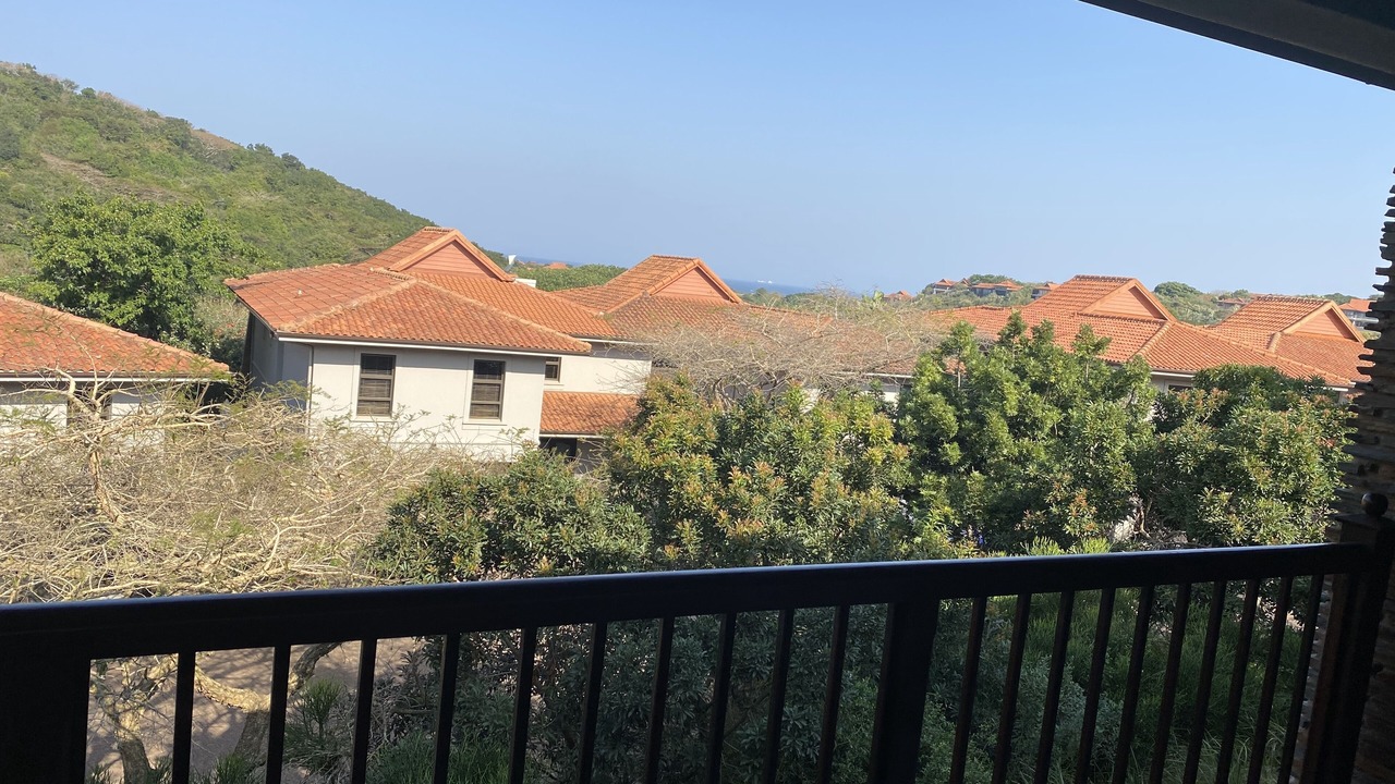 Photo of Outdoor in Port Zimbali