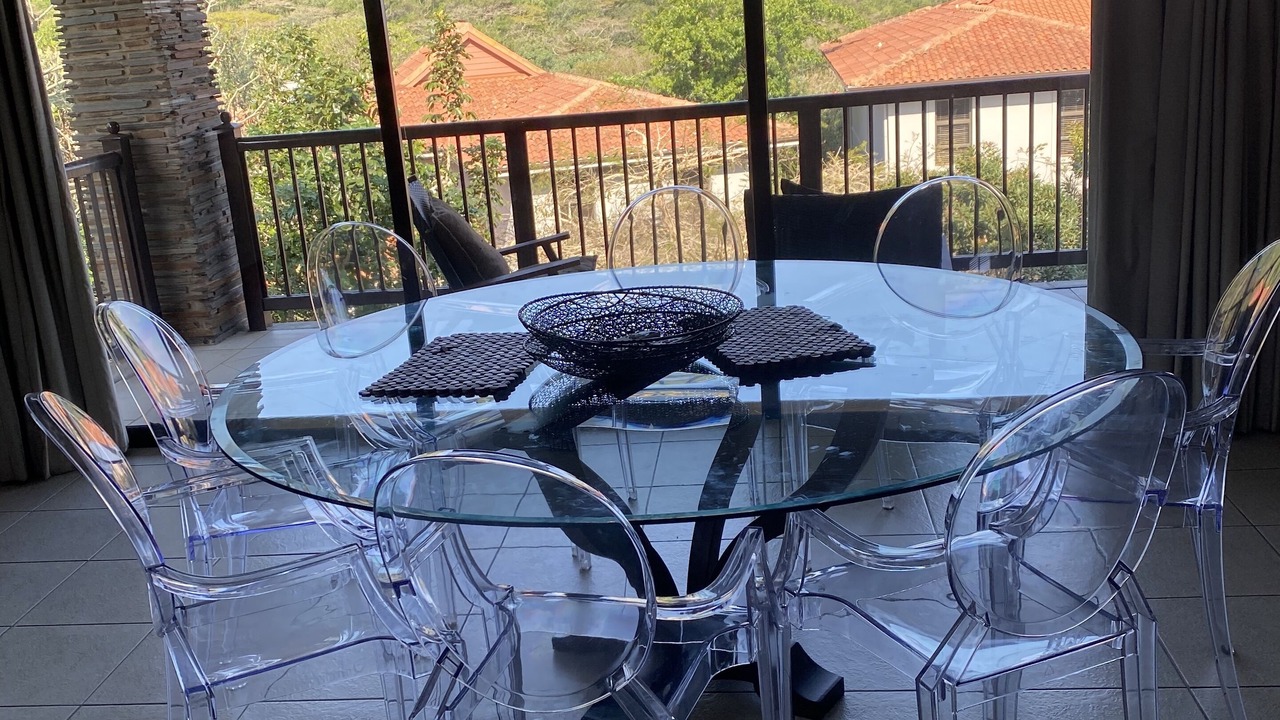 Photo of Outdoor in Port Zimbali