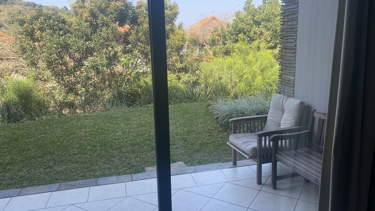 Photo of Outdoor in Port Zimbali