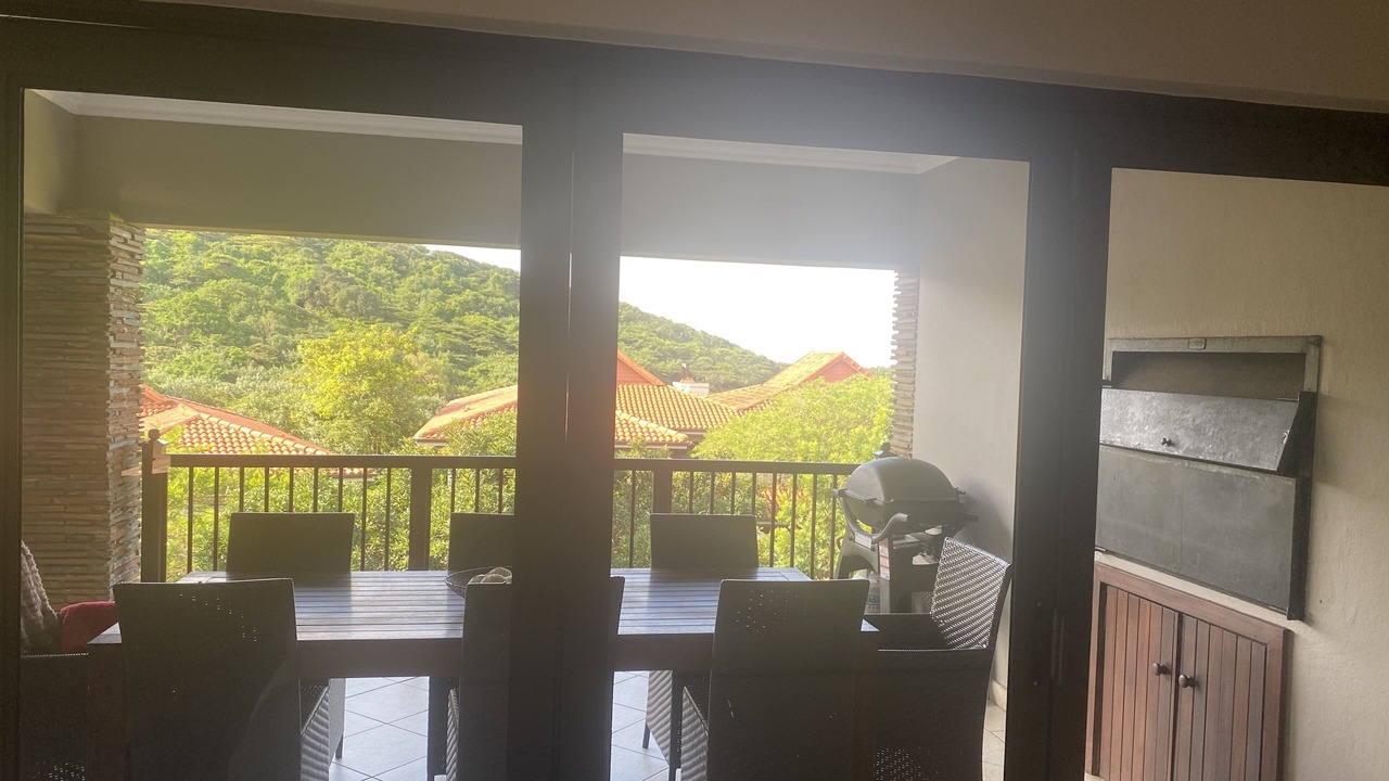 Photo of Others in Port Zimbali