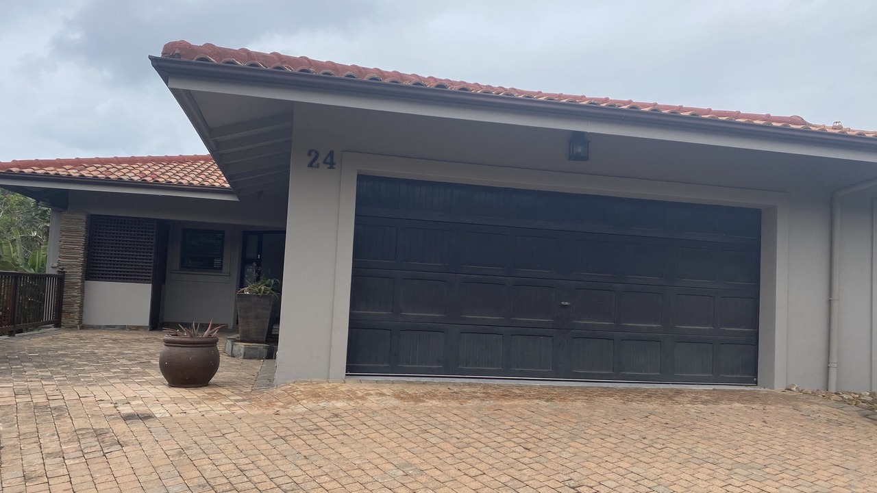 Photo of Outdoor in Port Zimbali