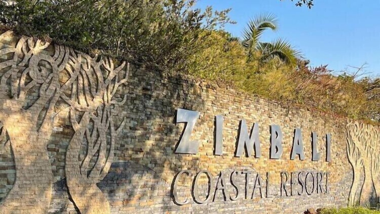 Photo of Outdoor in Port Zimbali