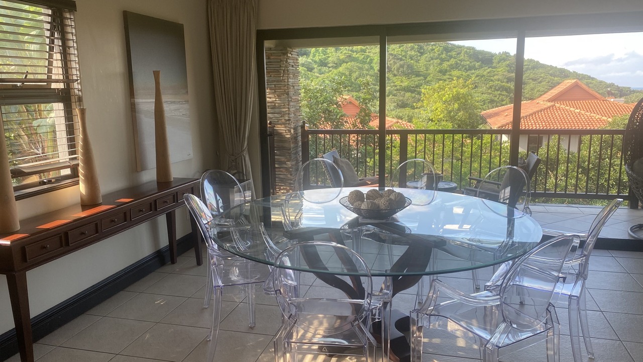 Photo of Others in Port Zimbali