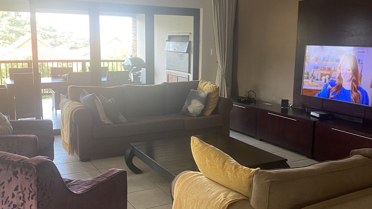 Photo of Others in Port Zimbali