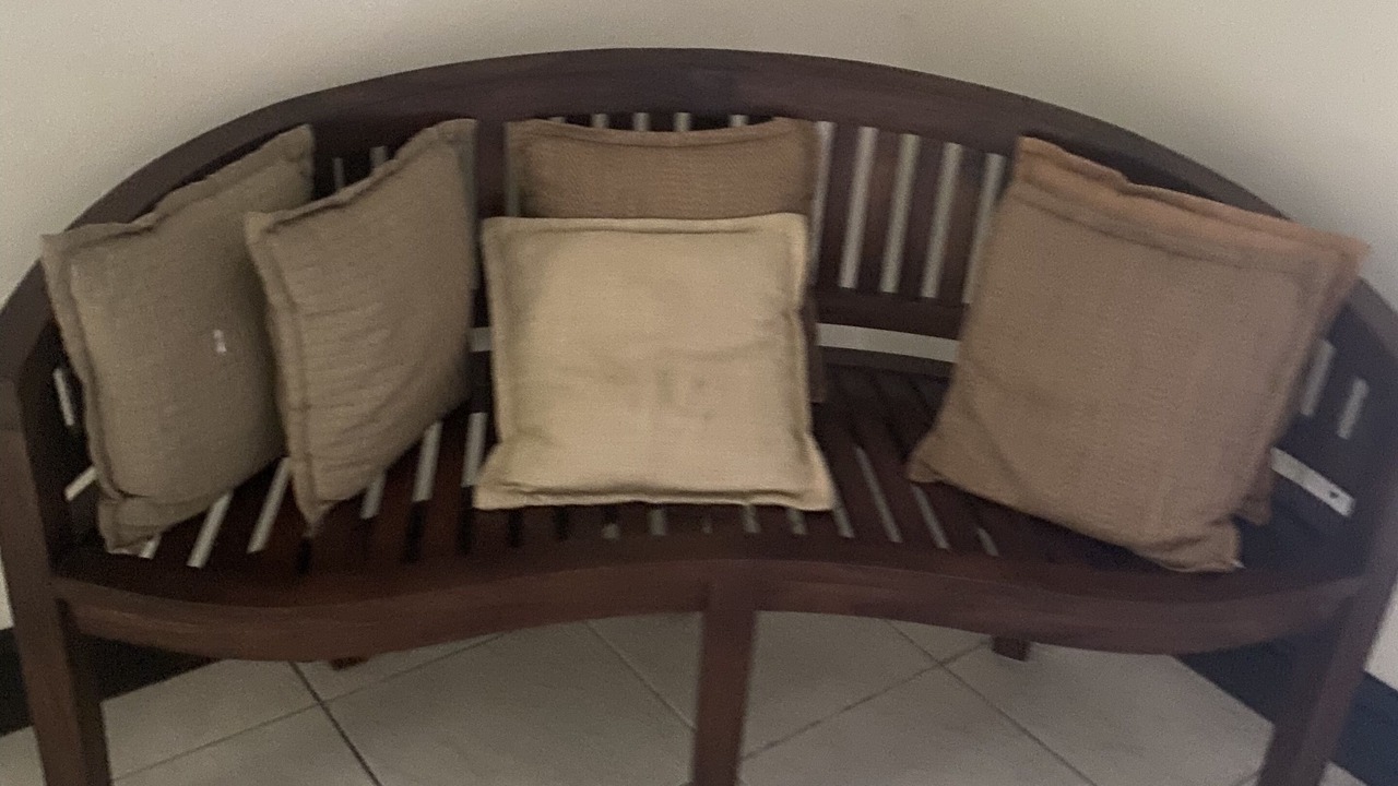 Photo of Others in Port Zimbali