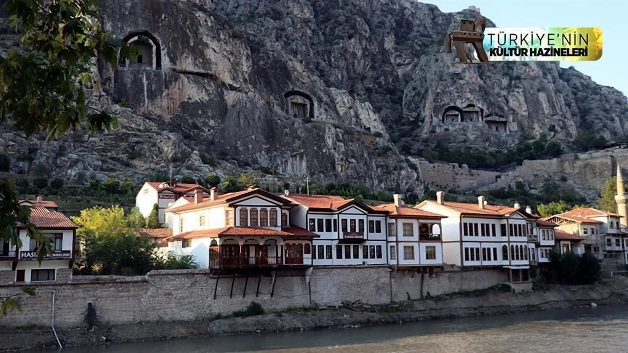 Photo of Others in Amasya