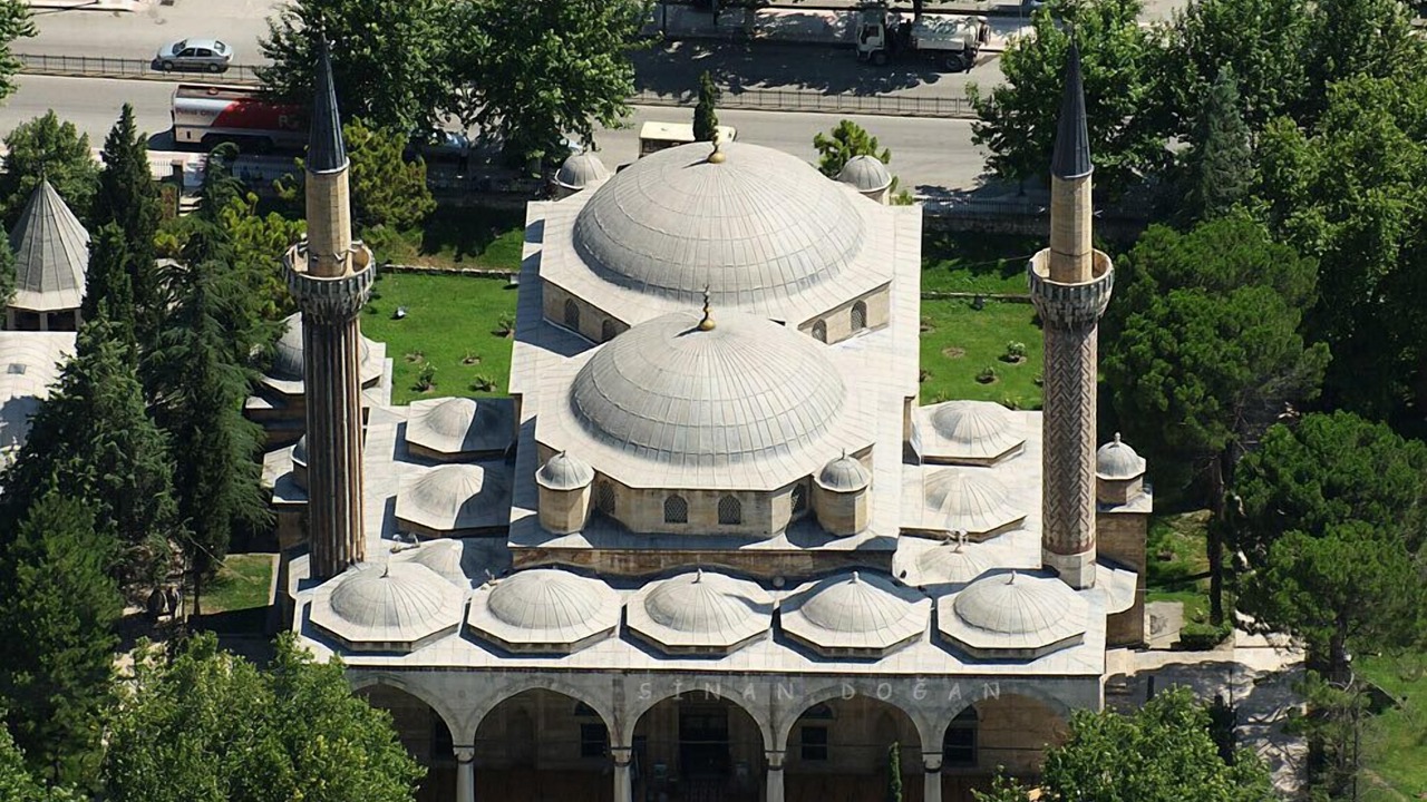 Photo of Others in Amasya