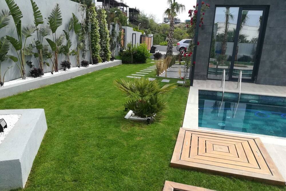 Photo of Outdoor in Koyunbaba