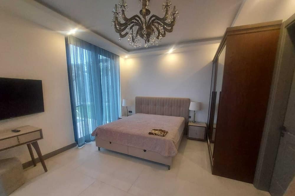 Photo of Bedroom in Koyunbaba