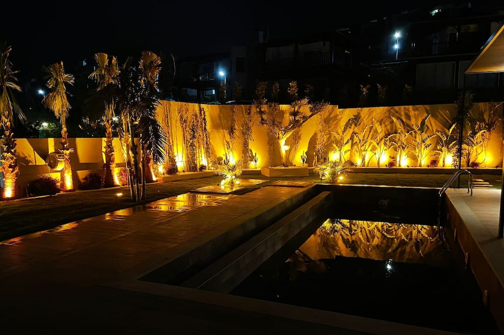 Photo of Outdoor in Koyunbaba