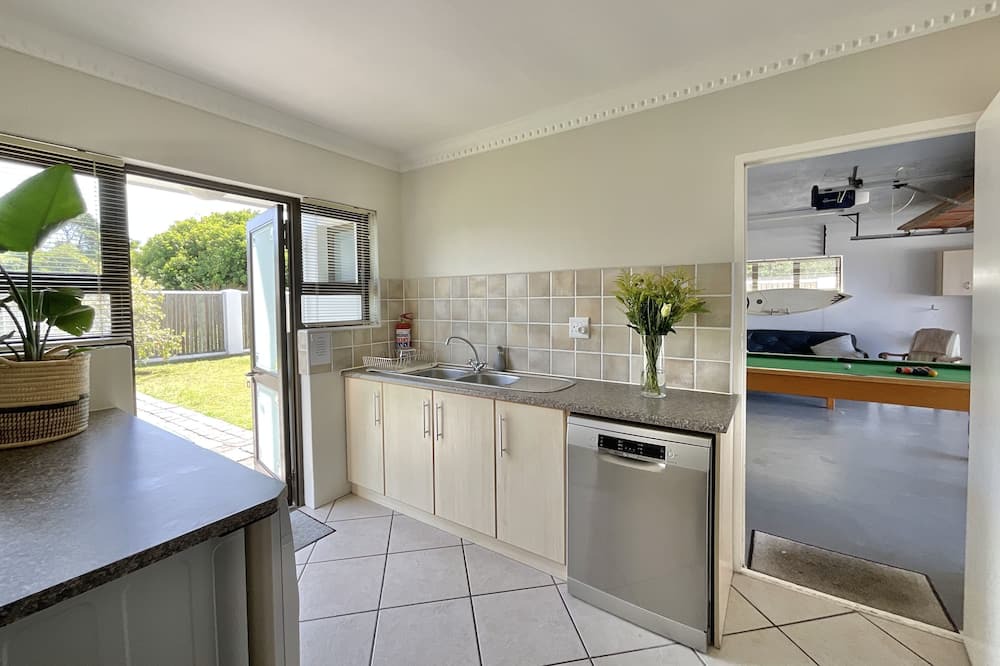 Photo of Bedroom in Saint Francis Bay