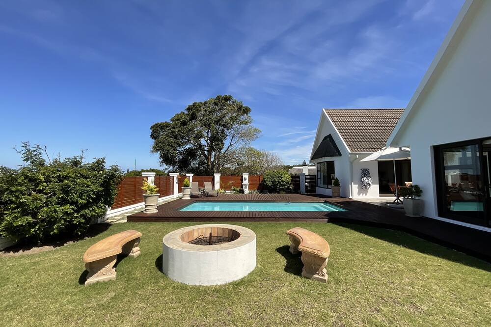 Photo of Others in Saint Francis Bay